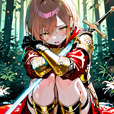 Profile image of 노아