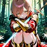 Profile image of 노아