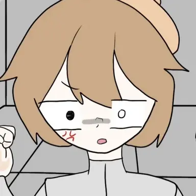 Profile image of 준브레드