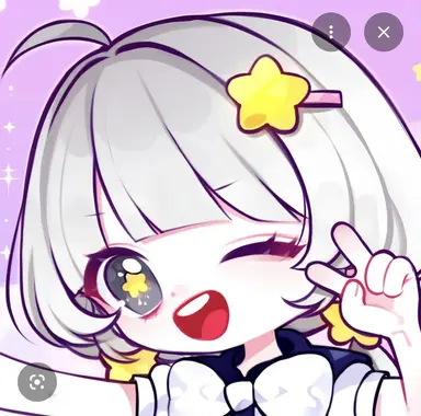 Profile image of 멜로우