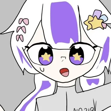 Profile image of 멜로우