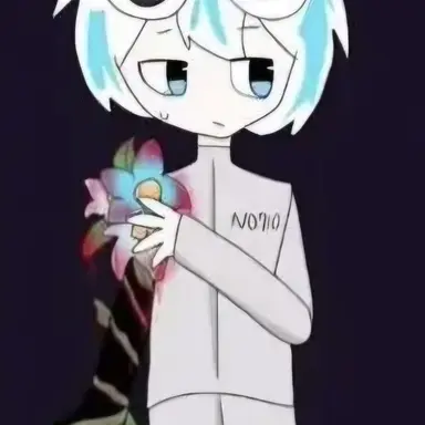 Profile image of 우유참치