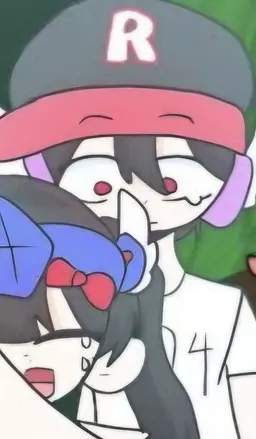 Profile image of 유기사