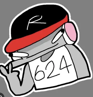 Profile image of 유기사