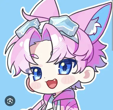 Profile image of 밥풀