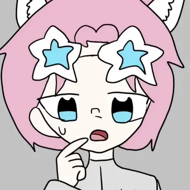 Profile image of 밥풀