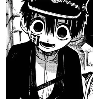 Profile image of 유기 츠카사