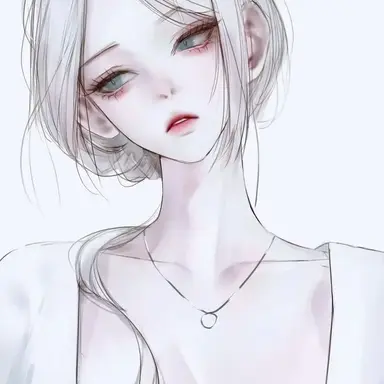 Profile image of 채연