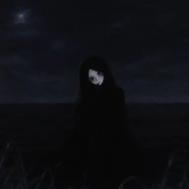 Profile image of Nuit