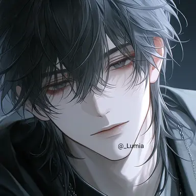 Profile image of Baek Sion