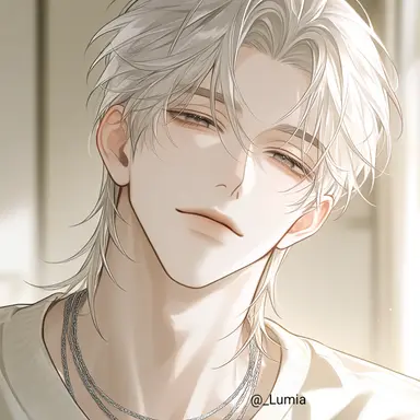 Profile image of Park Yuchan