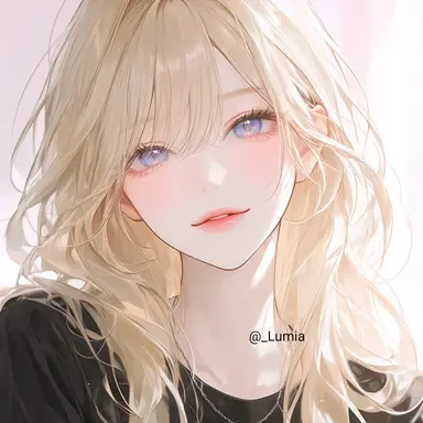 Profile image of Park Jia