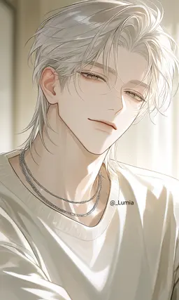 Profile image of パク-ユチャン