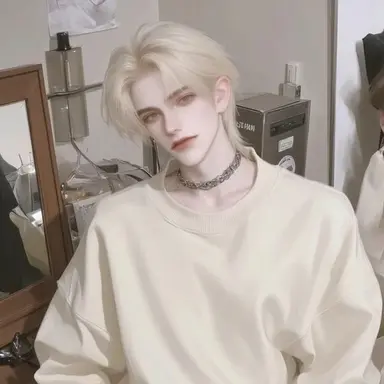 Profile image of 박유찬