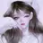 이유나