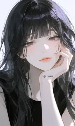 Profile image of イ-ユナ