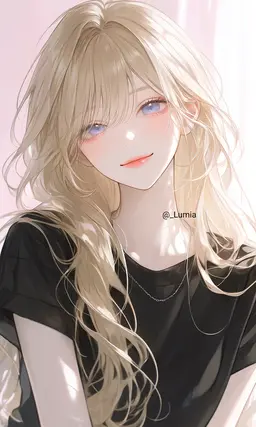 Profile image of パク-ジア