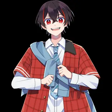 Profile image of ゆあん