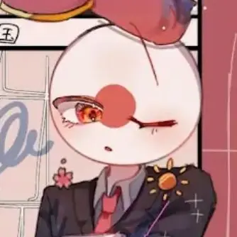 Profile image of 日本 通常ver