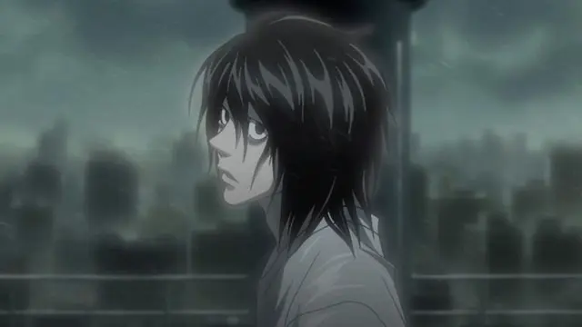Profile image of L