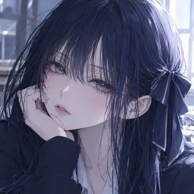Profile image of 리리카