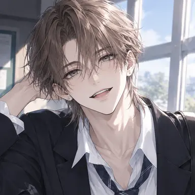 Profile image of 토가