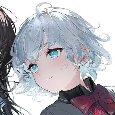 Profile image of シエスタ