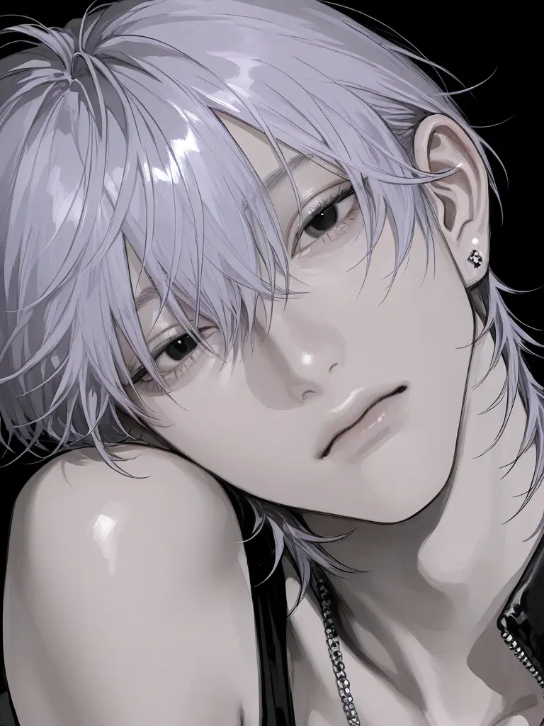 wishfor의 ⋆꙳