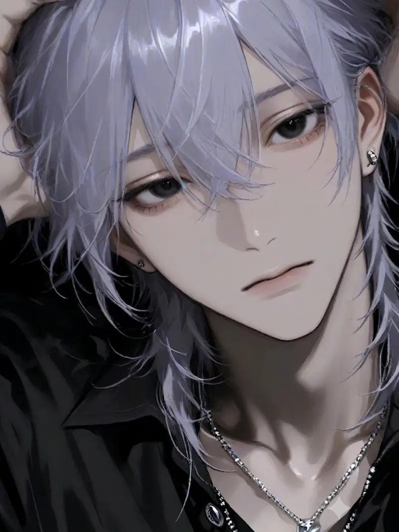 oyll_c의 ⋆꙳