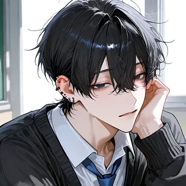 Profile image of 아키라
