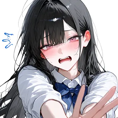 Profile image of 미츠키