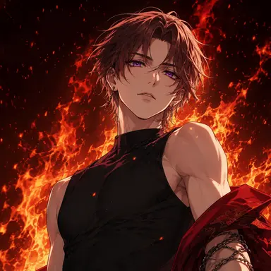 Profile image of レイヴァン