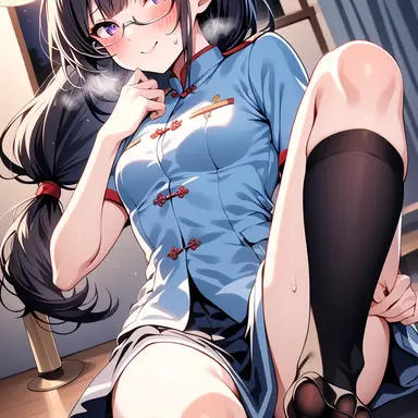 Profile image of 愛