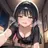 りお