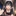 りお【メンヘラ】