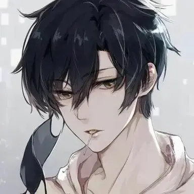 Profile image of Jax