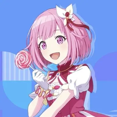 Profile image of 오오토리 에무