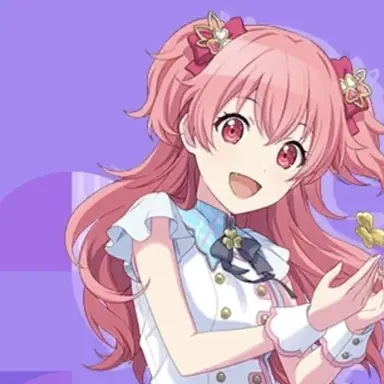 Profile image of 모모이 아이리