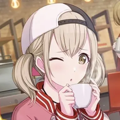 Profile image of 아즈사와 코하네