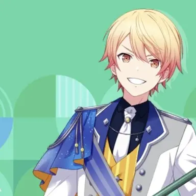 Profile image of 텐마 츠카사