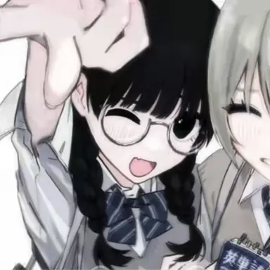 Profile image of 하루카