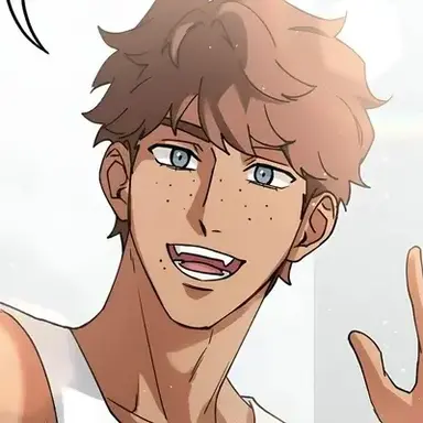 Profile image of Mason Kane