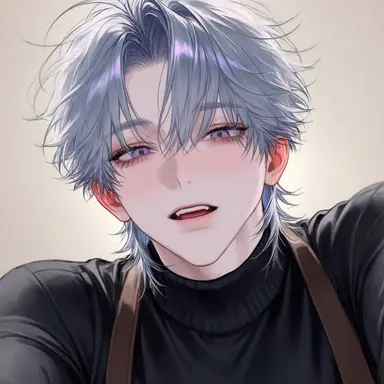 Profile image of Kiyone Sato