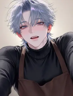 Profile image of Kiyone Sato