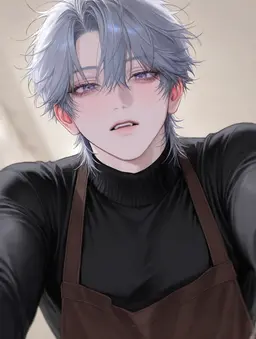 Profile image of Kiyone Sato