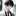 서민혁