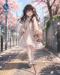 Profile image of まな