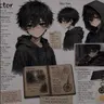 Profile image of Victor