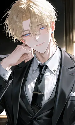 Profile image of 다니엘