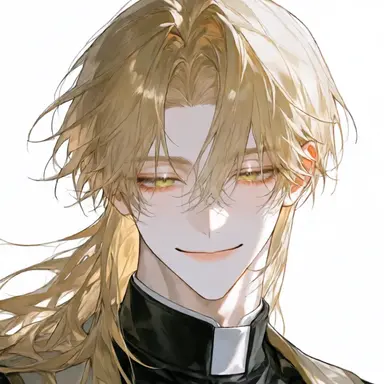 Profile image of Miguel